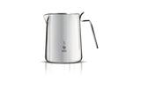 Bialetti, Milchkännchen 500 ml