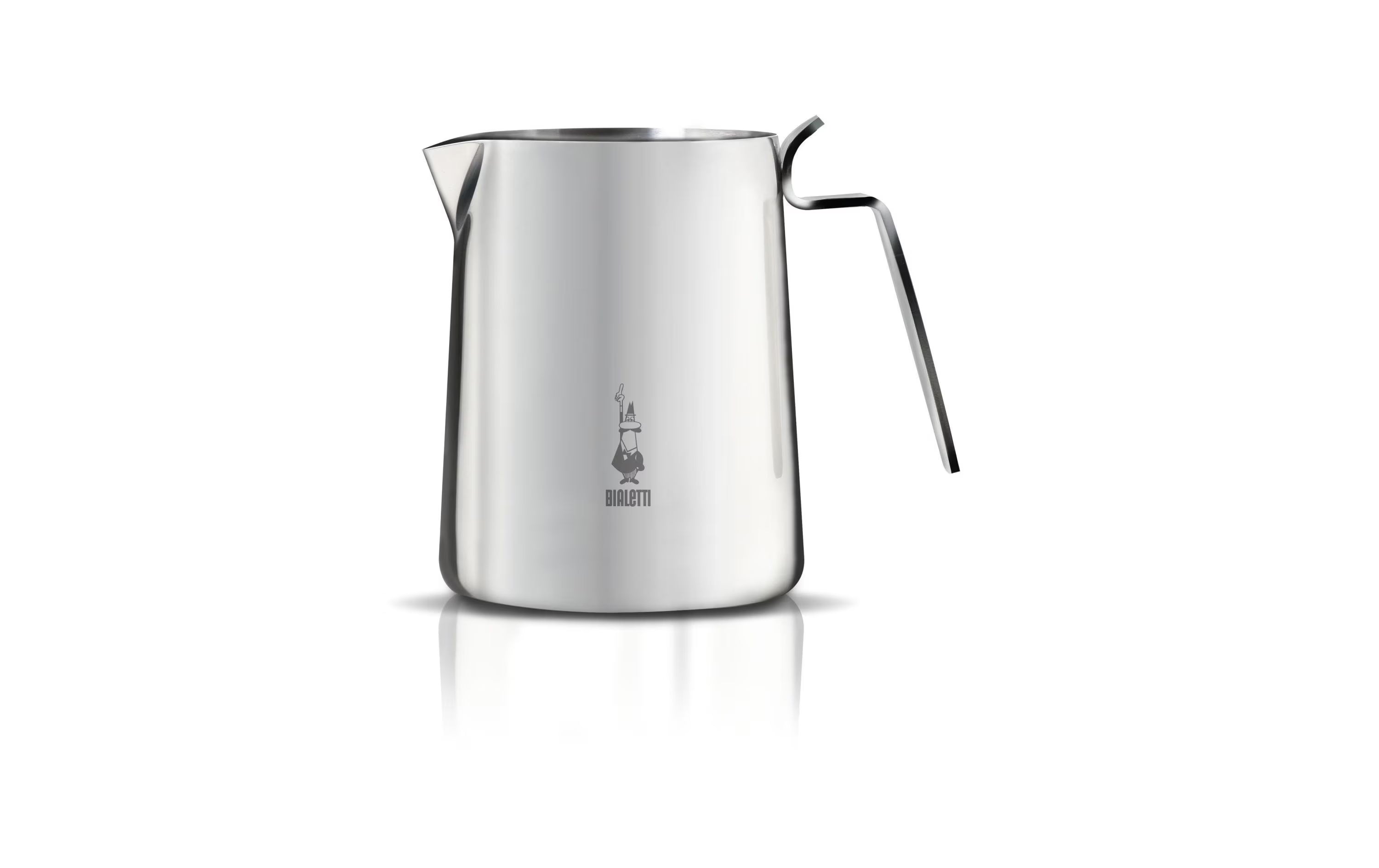 Bialetti, Milchkännchen 500 ml
