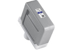 Tinte Canon PFI-1300 blau