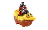 Vtech Tut Tut Piratenschiff