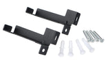 Eaton Ellipse wall-mount kit