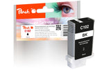 Peach Tinte Canon PFI-102