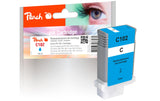 Peach Tinte Canon PFI-102