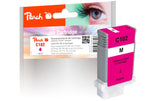 Peach Tinte Canon PFI-102