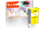 Peach Tinte Canon PFI-102