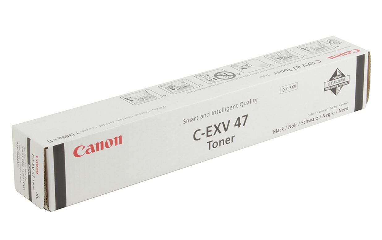 Canon Tinte 8516B002