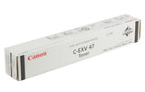 Canon Tinte 8516B002