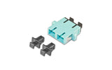 Lightwin LWL Kupplung SC-SC, OM3