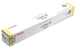 Canon Toner 2802B002