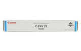 Canon Toner 2794B002