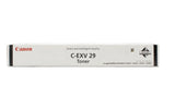 Canon Toner 2790B002