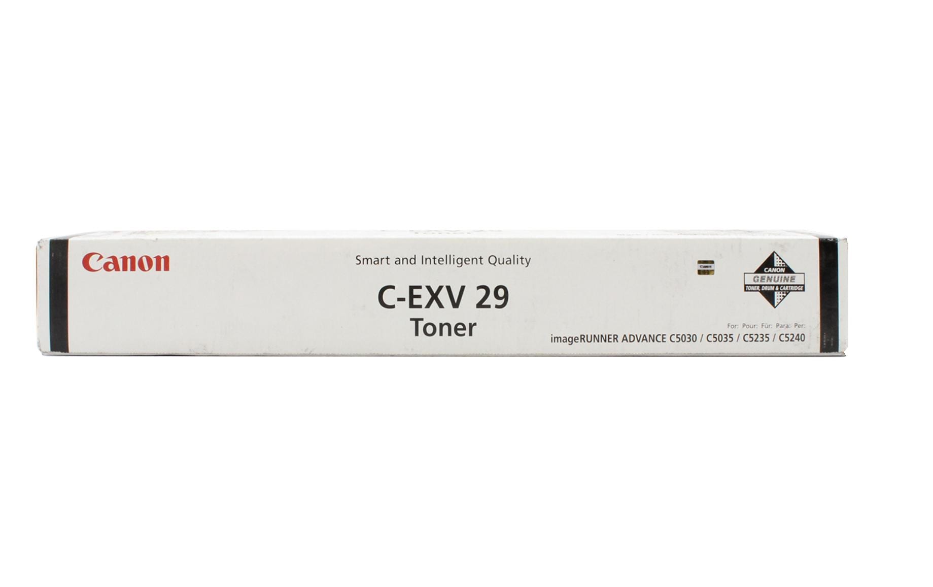 Canon Toner 2790B002