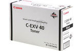 Toner Canon 3480B006 schwarz,6000 Seiten