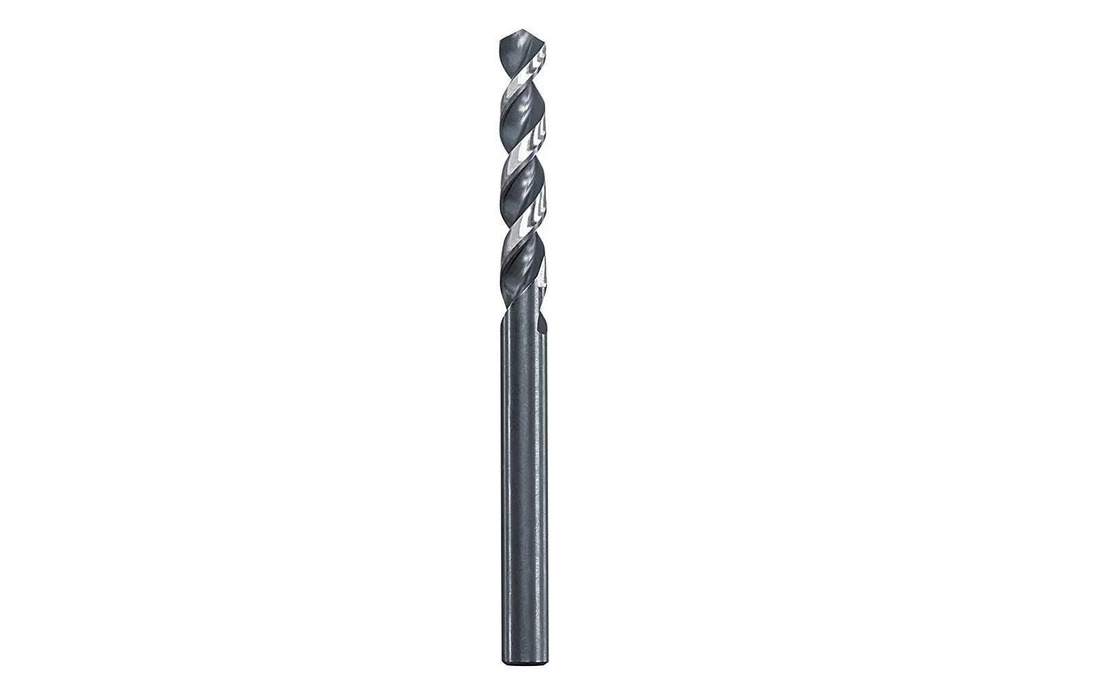 kwb HI-NOX HSS Bohrer 2.5 mm
