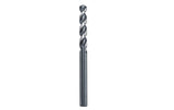 kwb HI-NOX HSS Bohrer 2.5 mm