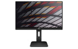 AOC 24 X24P1, 16:10, 1920x1200