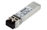 D-Link DEM-431XT: SFP+ Transceiver, 300m