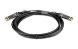D-Link DEM-CB300S: 10G SFP+ Kabel, 3m