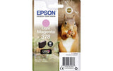 Epson Tinte 378 / C13T37864010
