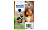 Tinte Epson C13T37914010 black 378XL