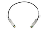 HP SFP28 Direct Attach Kabel 3m