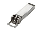 HP SFP28 Transceiver Modul 25 Gb