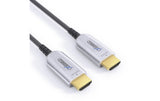 PureLink FiberX Kabel FX-I350