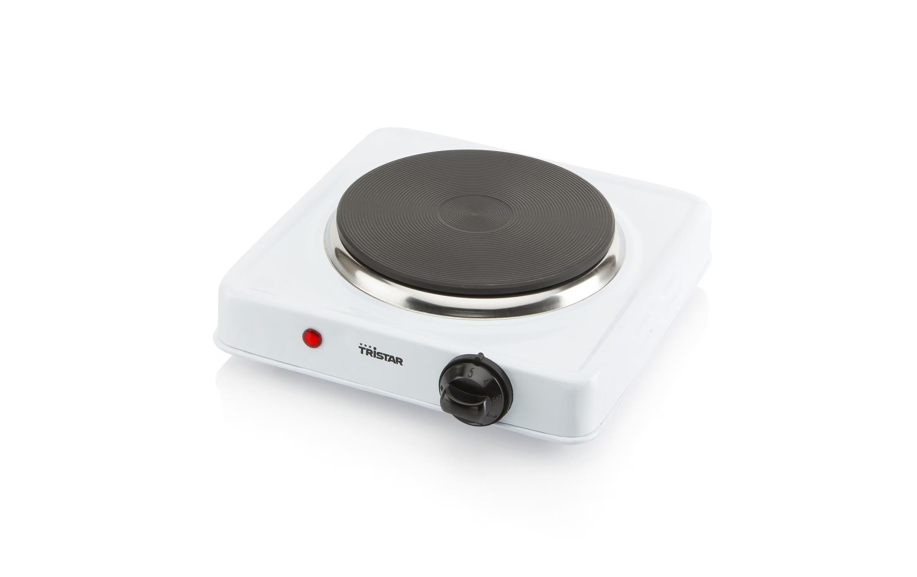 Tristar Kochplatte KP-6185