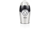Tristar Kaffeemühle KM-2270