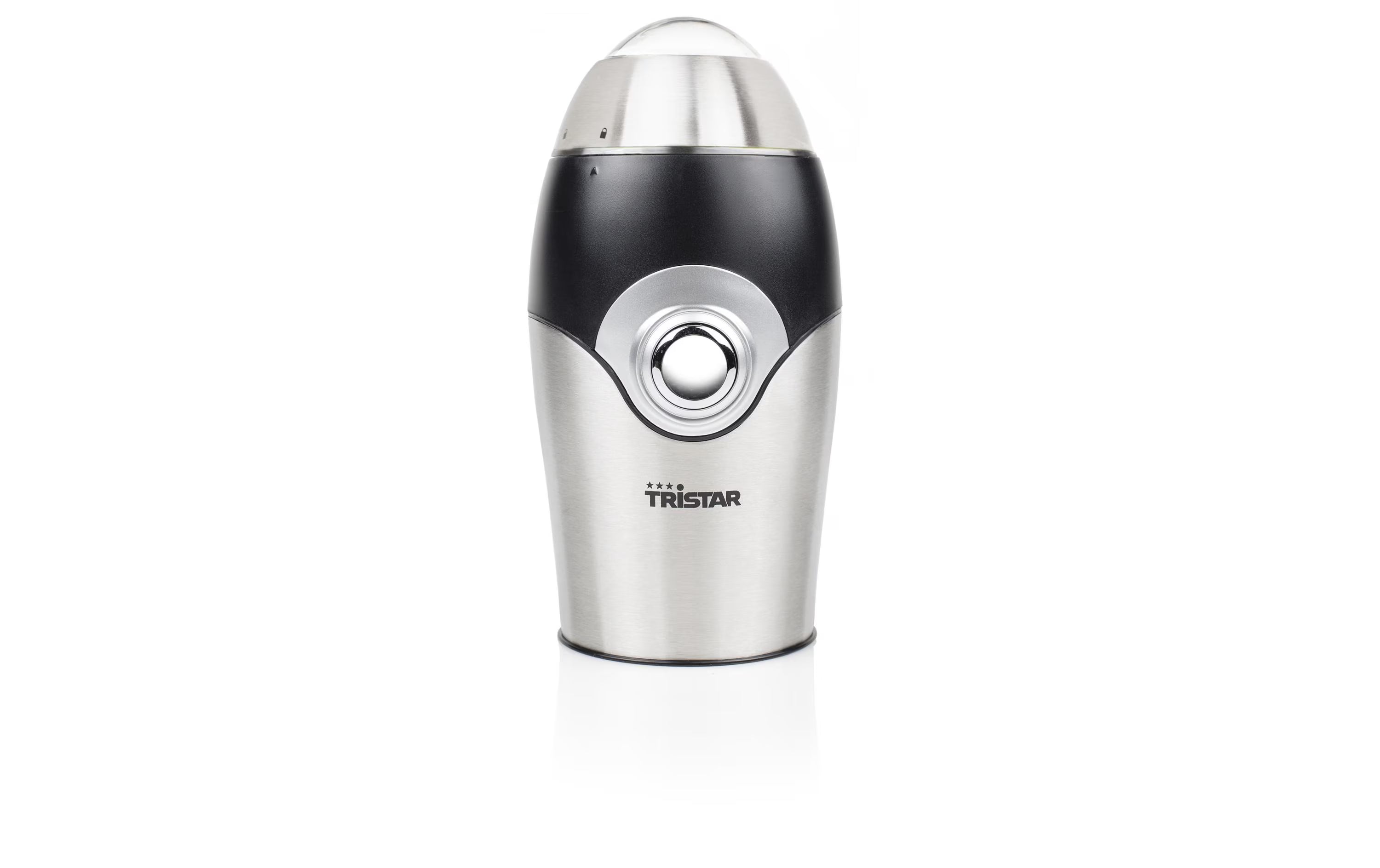 Tristar Kaffeemühle KM-2270