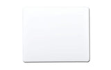 Speedlink Mausmatte NOTARY Soft Touch