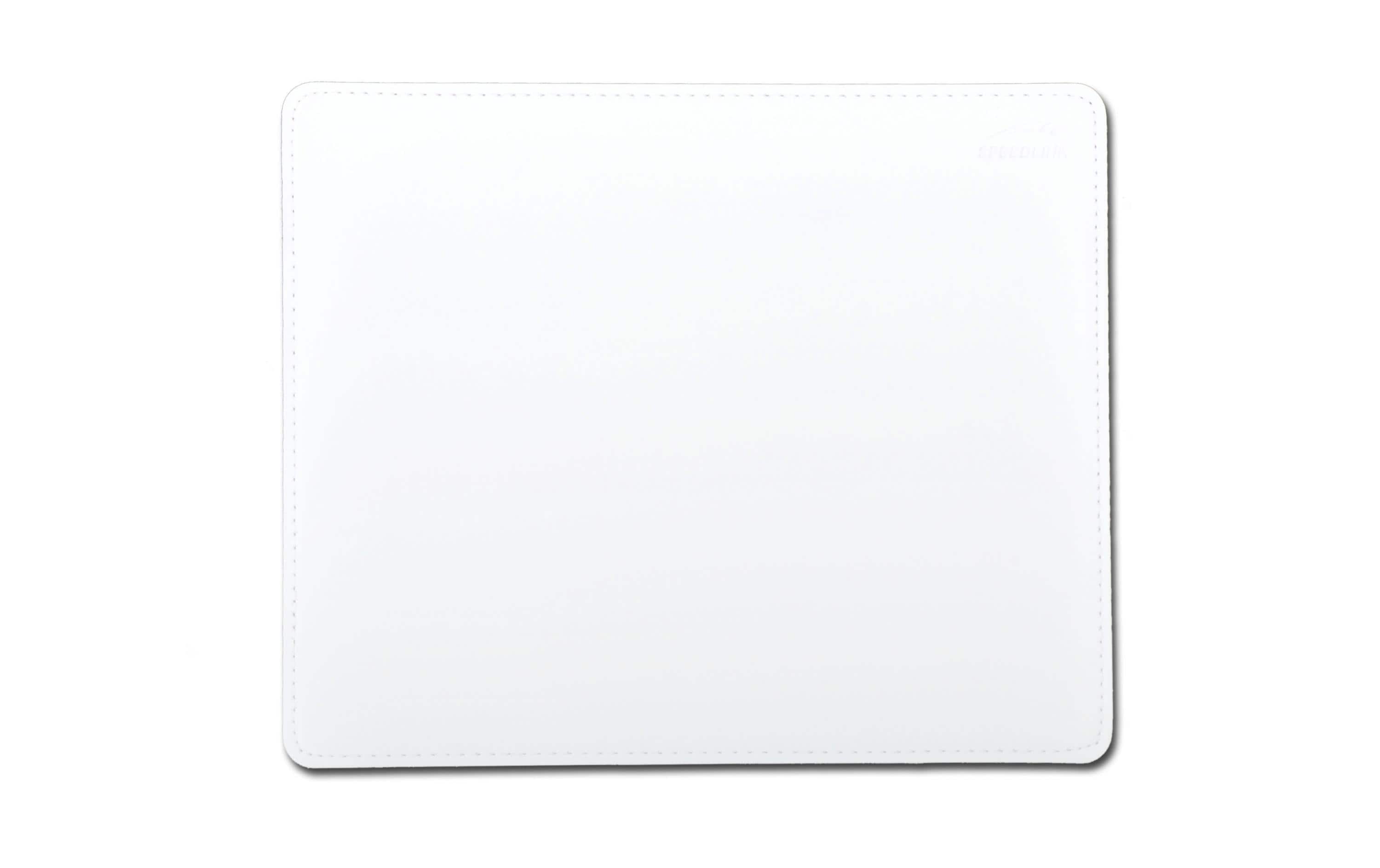 Speedlink Mausmatte NOTARY Soft Touch