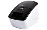 Brother P-touch QL-700, Profi-Labelprinter