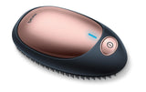 Beurer Haarbürste Detangle HT10