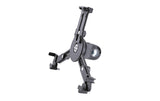 K&M 197900 Tablet-PC-Stativhalter