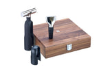 WMF Sommelier Set 3tlg.