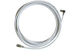 Antennenkabel/Modem Cablecom 5.0m