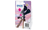 Tinte Epson 502X / T02W34010 magenta, 6.4ml