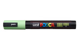 Uni POSCA Marker PC5M