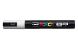 Uni POSCA Marker PC5M