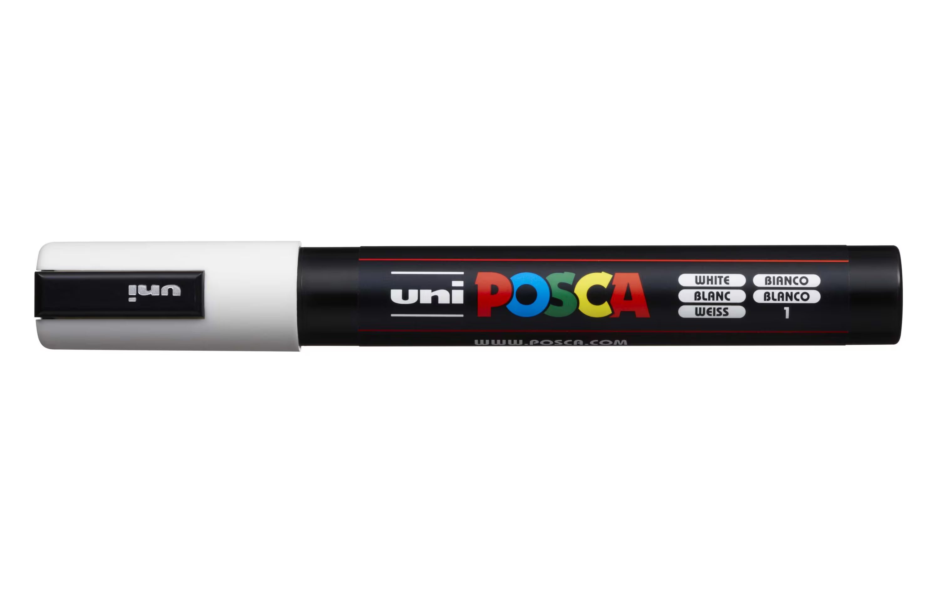Uni POSCA Marker PC5M