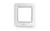 SureFlap Mikrochip Freilauftür Connect XL