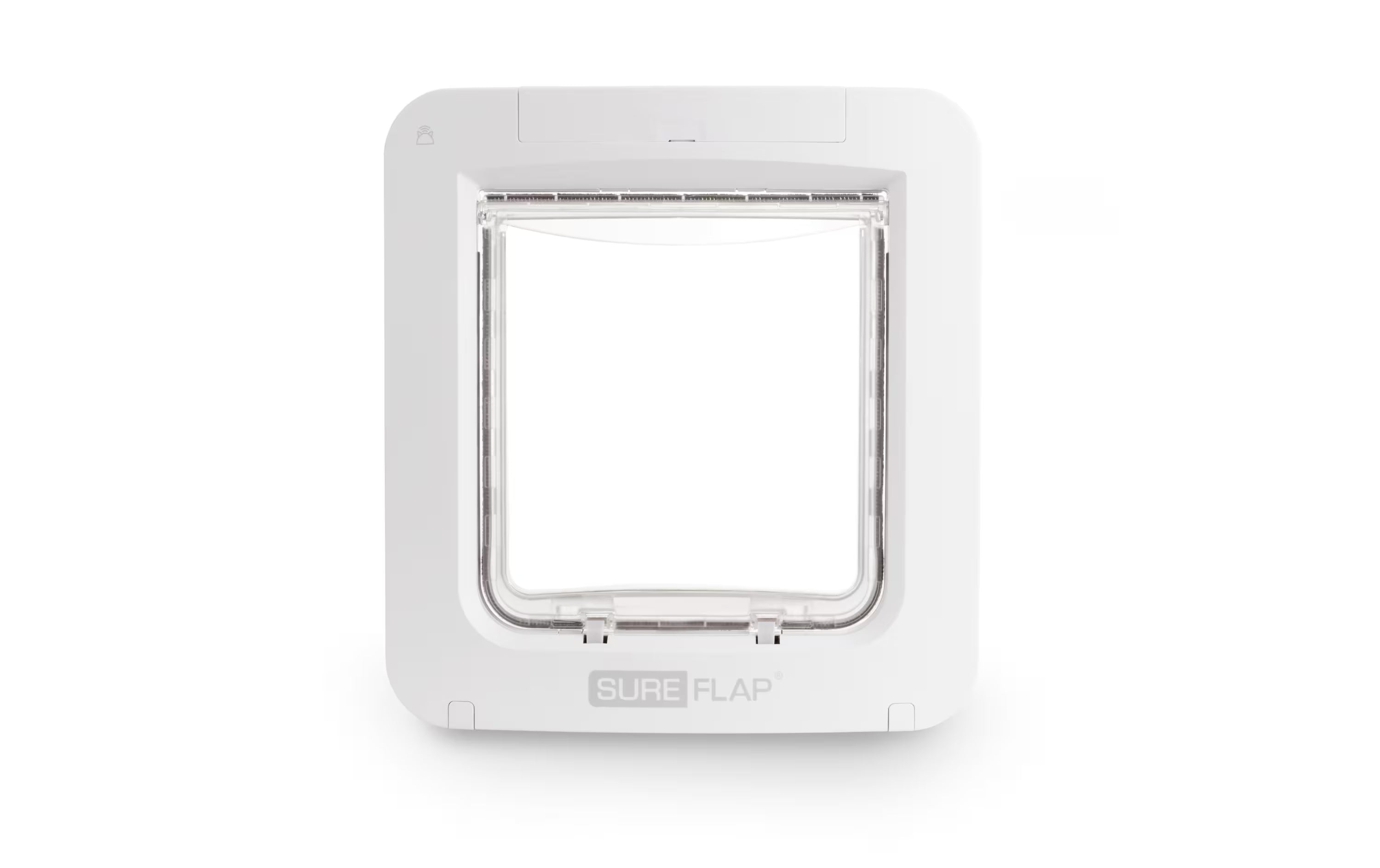 SureFlap Mikrochip Freilauftür Connect XL