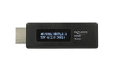 Delock 4k HDMI EDID Tester