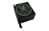 Netzteil LC Power, Silent GP4 Serie 460W