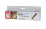 Peach Tinte HP F6T83AE, No.973X yellow