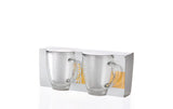 Montana Kaffeetasse 2er Set Soul