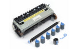 HP Maintenancekit C4118-69002/C4118-67910