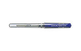 Uniball Gel-Ink Roller Signo Broad