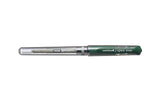 Uniball Gel-Ink Roller Signo Broad